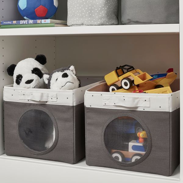 Упаковка 7 из 7 для IKEA