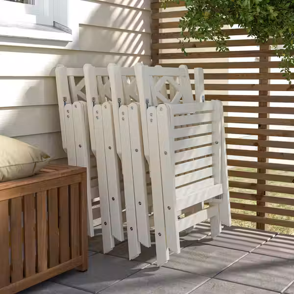 IKEA в интерьере - схема-чертеж с размерами