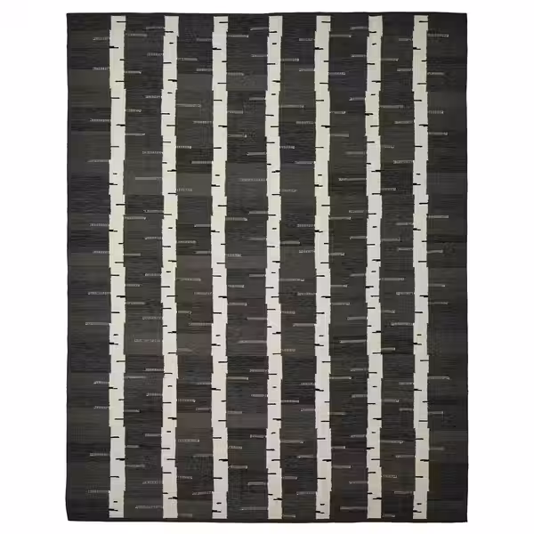 STOCKHOLM 2025 СТОКГОЛЬМ 2025 Ковер, безворсовый - фото 1