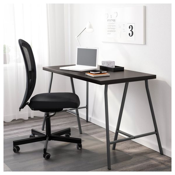 IKEA, дополнительный ракурс - схема-чертеж с размерами