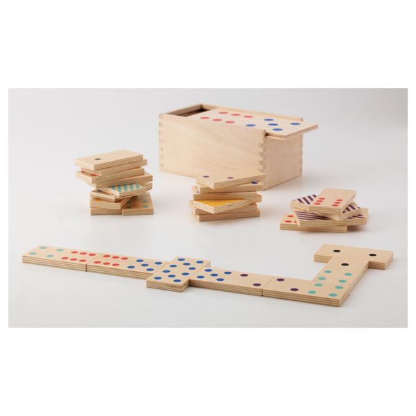 IKEA, дополнительный ракурс - схема-чертеж с размерами