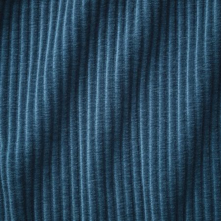 JÄTTEBO Чехол д/подлокотника - самласа темно-синий