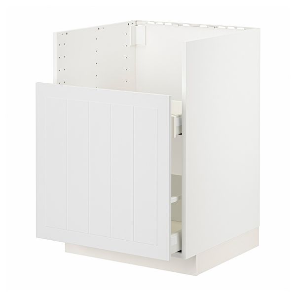 IKEA в интерьере
