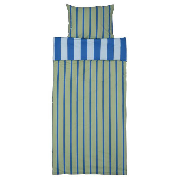 IKEA, дополнительный ракурс - схема-чертеж с размерами