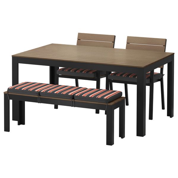 IKEA в интерьере