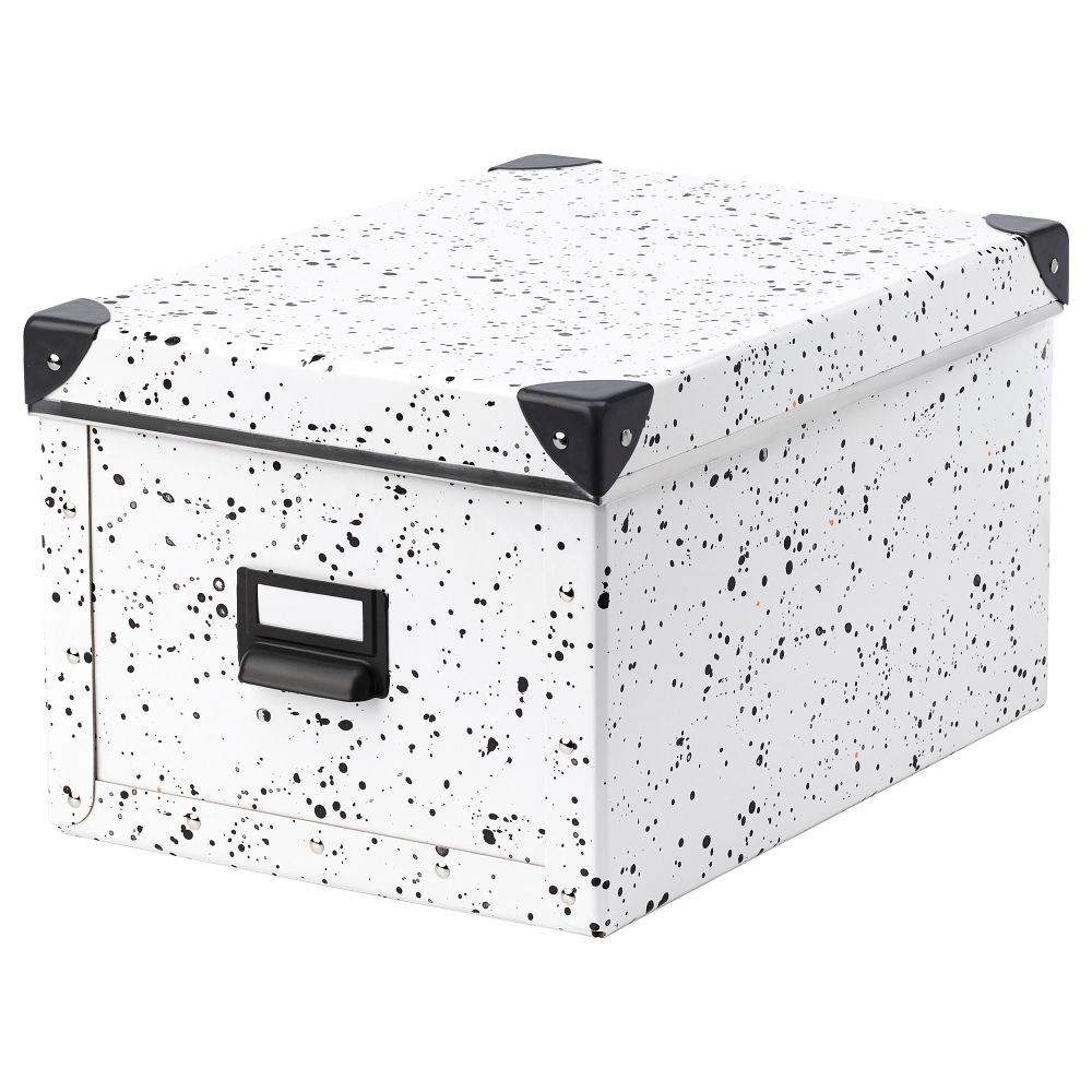 Упаковка 1 из 3 для IKEA