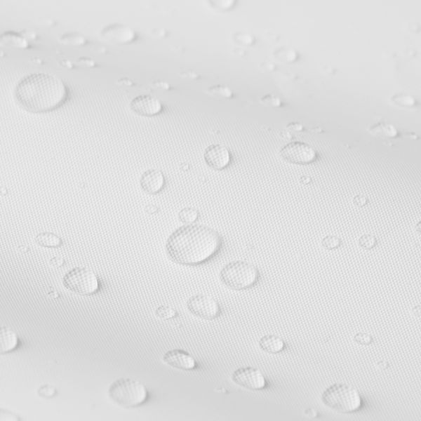 IKEA в интерьере ванной - схема-чертеж с размерами