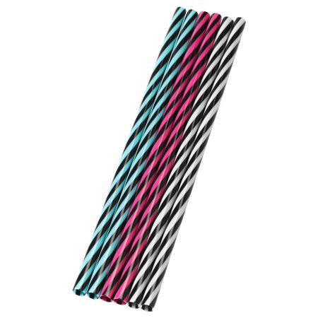 Трубочка СОММАР 2018