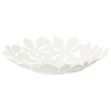 Миска СТОКГОЛЬМ, белый (42 см)