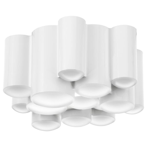 IKEA в интерьере
