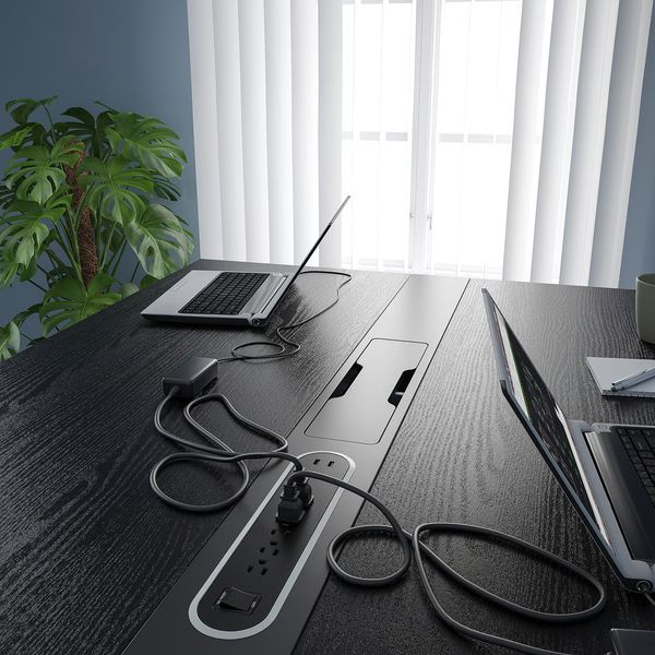 IKEA, дополнительный ракурс - схема-чертеж с размерами