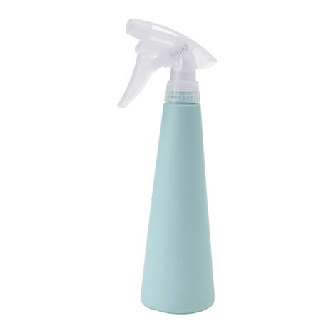 Распылитель, светлая бирюза 35 сл IKEA TOMAT ТОМАТ 604.760.33