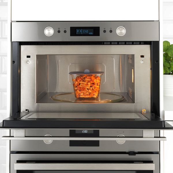 Крышка, четырехугольной формы/силикон IKEA IKEA 365+ ИКЕА/365+ 103.820.94 - фото 4