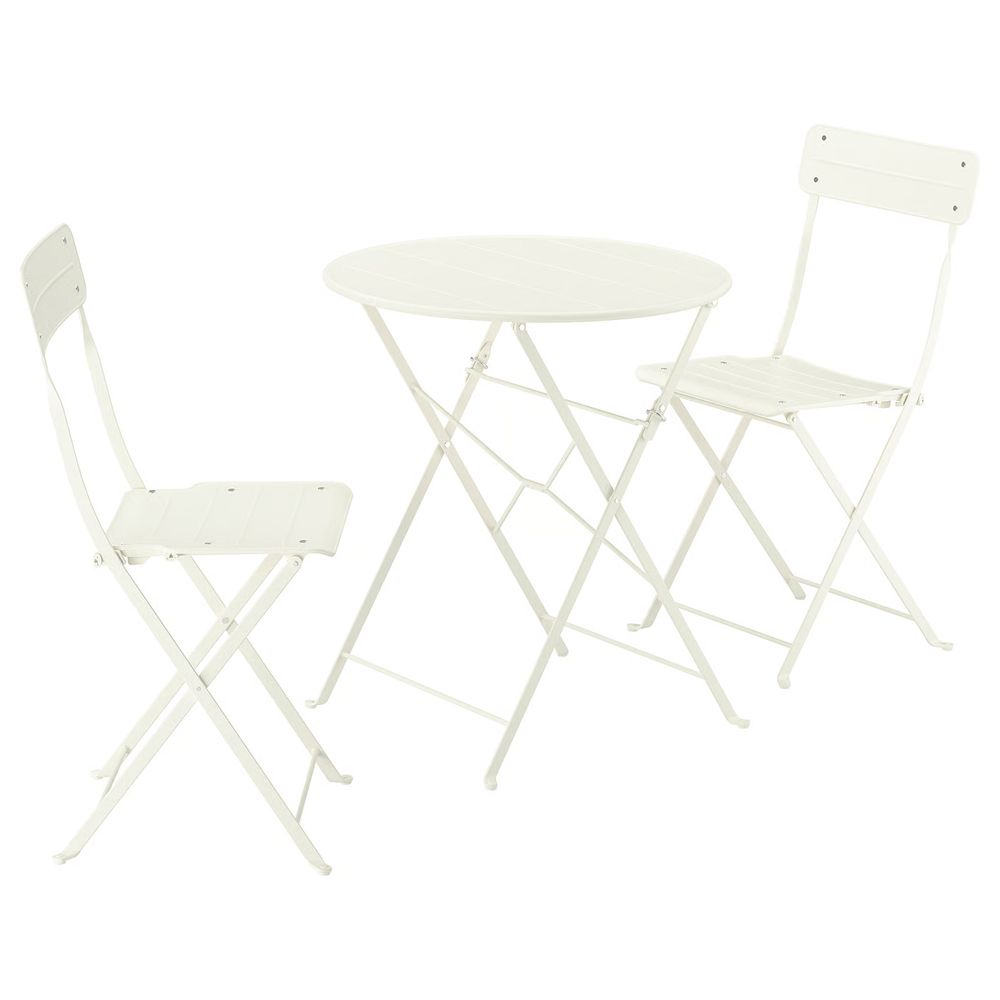 IKEA в интерьере