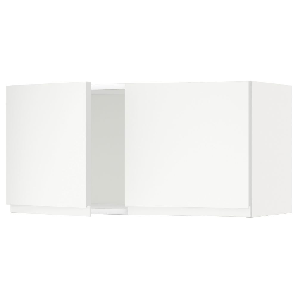 IKEA, вид спереди - схема-чертеж с размерами