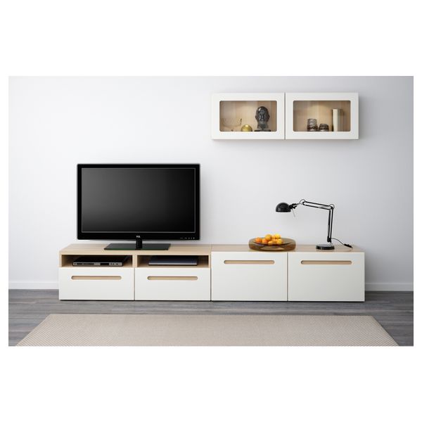 IKEA в интерьере