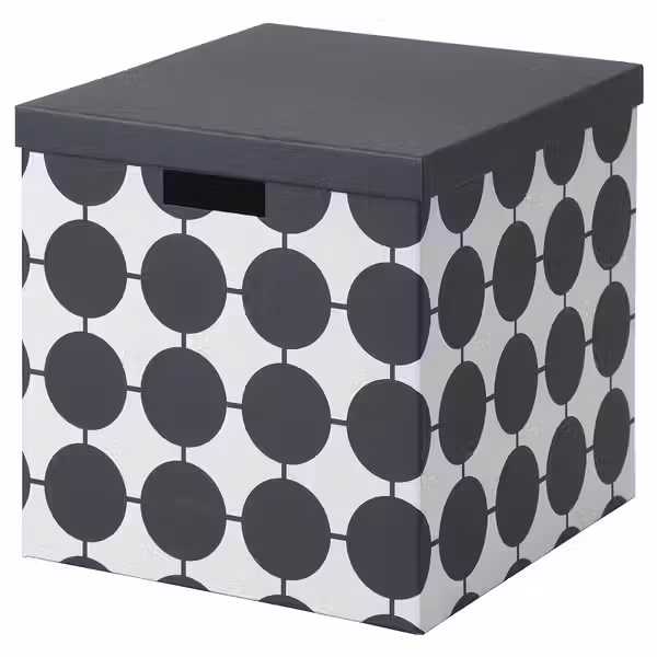 Упаковка 1 из 5 для IKEA