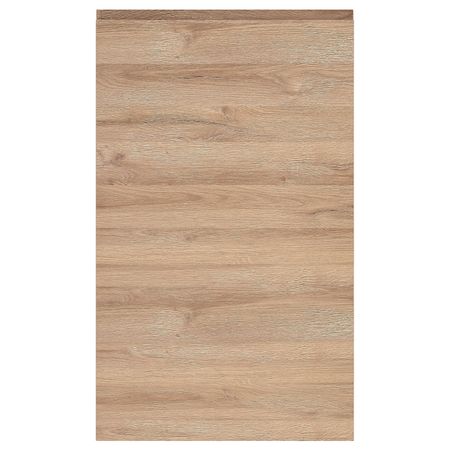 Дверь, под дуб 60x100 см IKEA VOXTORP ВОКСТОРП 905.081.41