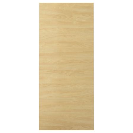 Дверь ТИНГСРИД, под березу