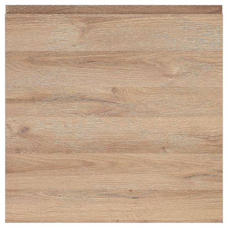 Дверь, под дуб 60x60 см IKEA VOXTORP ВОКСТОРП 305.081.44