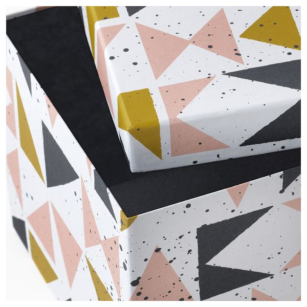 Упаковка 2 из 6 для IKEA