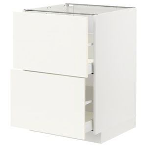 IKEA в интерьере