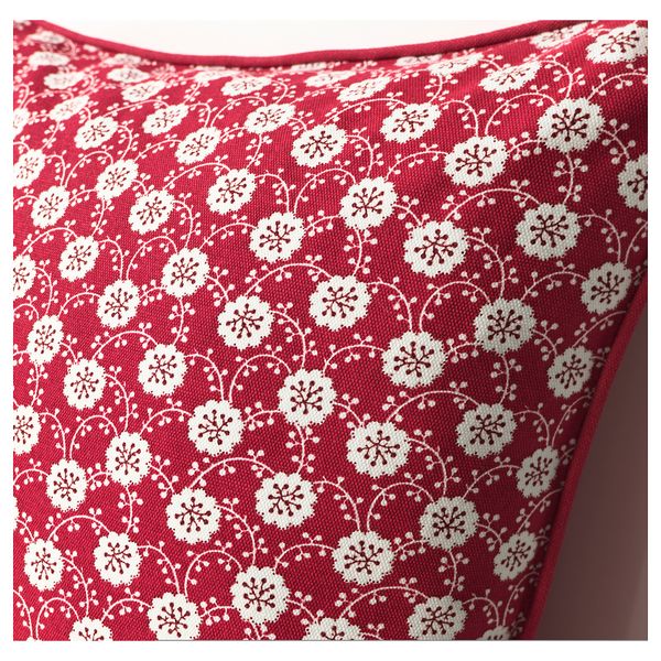 IKEA, дополнительный ракурс - схема-чертеж с размерами