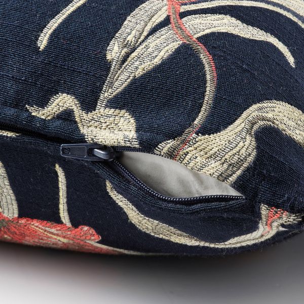 IKEA, дополнительный ракурс - схема-чертеж с размерами