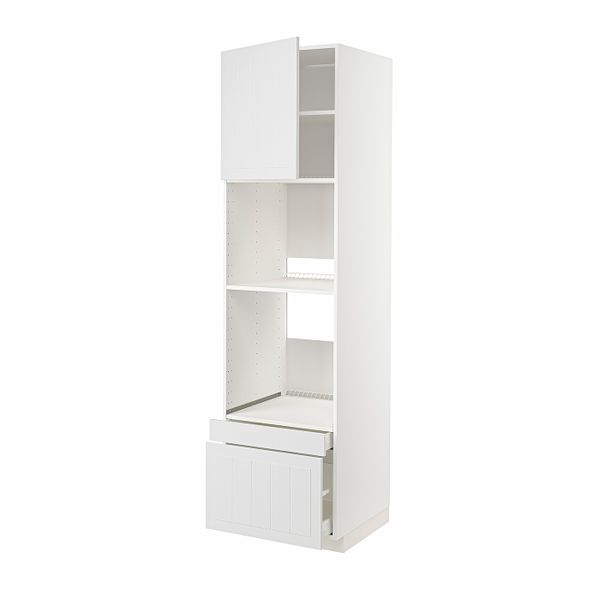 IKEA в интерьере