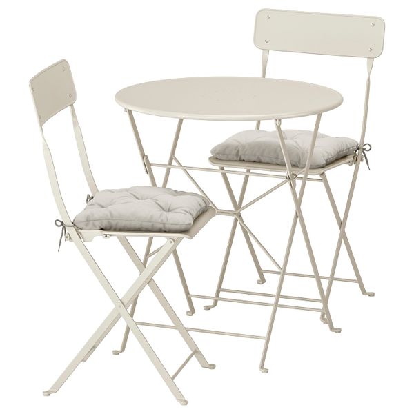 IKEA в интерьере
