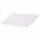KUGGIS Крышка - белый 26x35 см