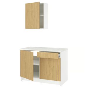 IKEA в интерьере