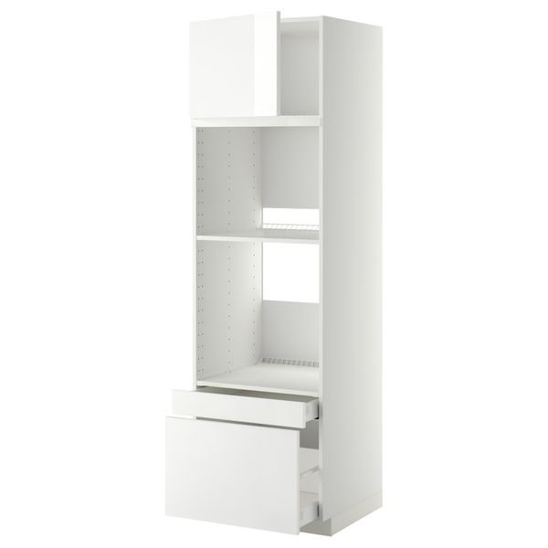 IKEA в интерьере