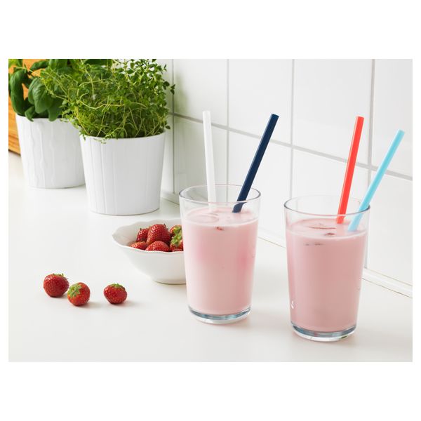 IKEA, дополнительный ракурс - схема-чертеж с размерами