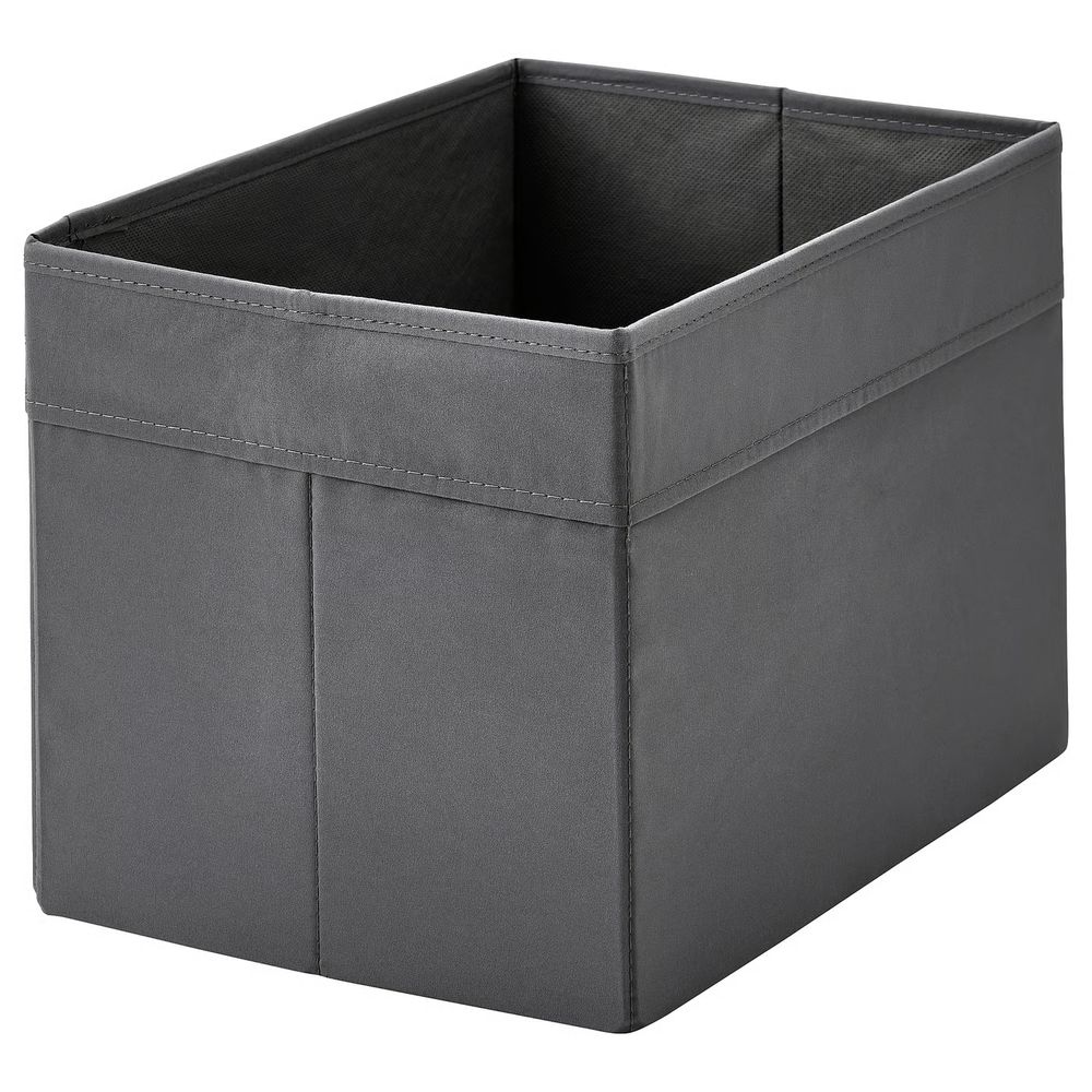 Упаковка 1 из 10 для IKEA