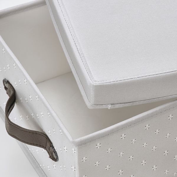 Упаковка 5 из 5 для IKEA