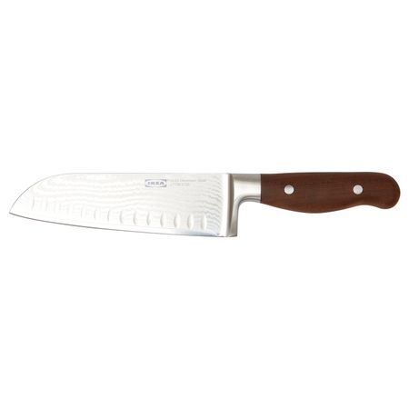 Нож для овощей 16 см IKEA BRILJERA БРИЛЬЕРА 603.928.11
