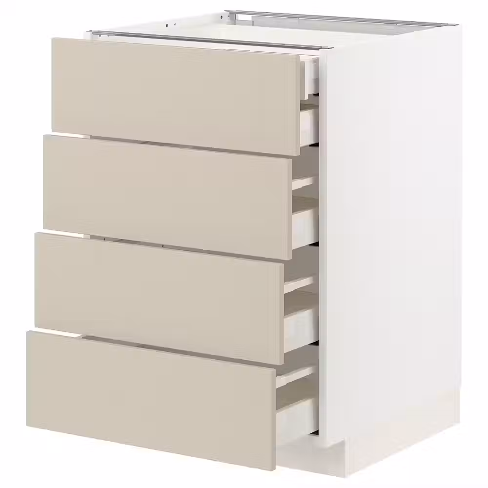 IKEA в интерьере