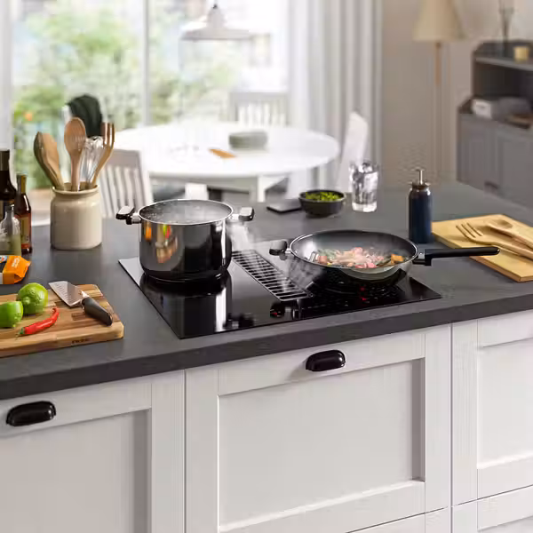 TÄCKNAN - фото 4