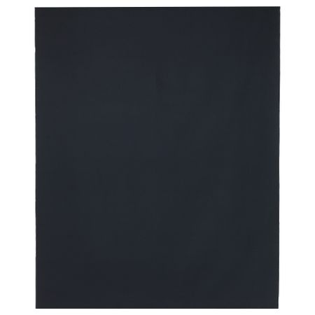 Ткань МИННА, темно-серый (150 см)