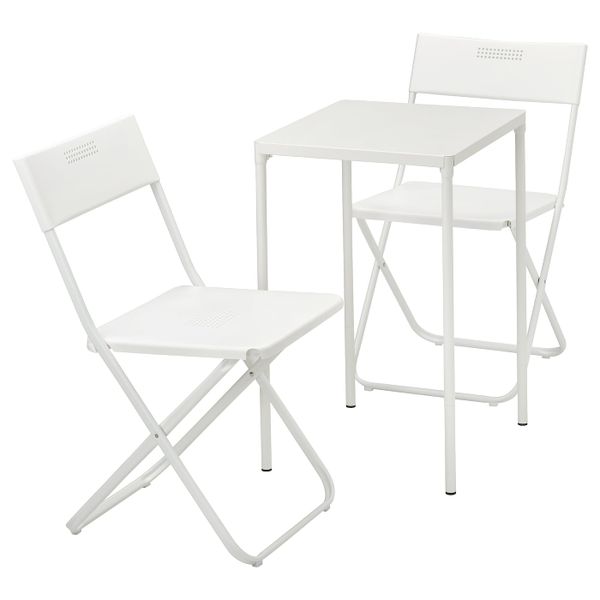 IKEA в интерьере