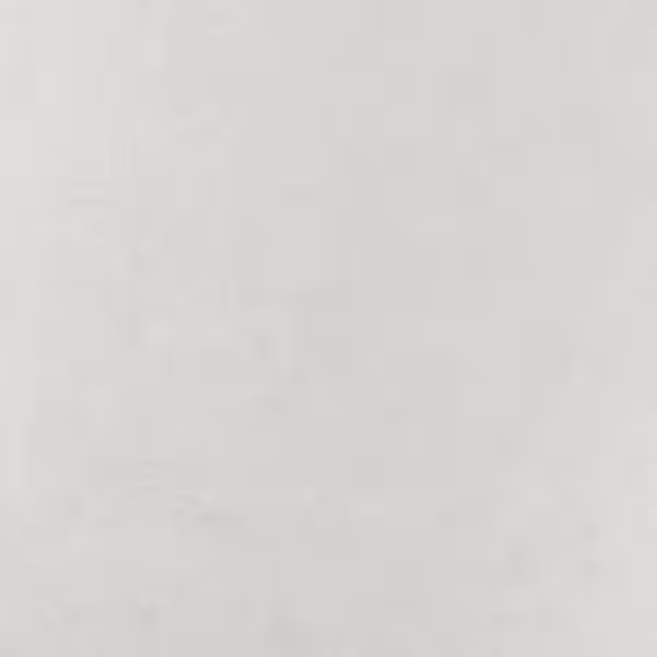 TOLKEN Столешница - серый под камень/листовая доска 82x49 см - схема-чертеж с размерами