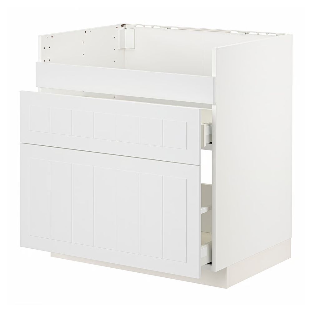 IKEA в интерьере