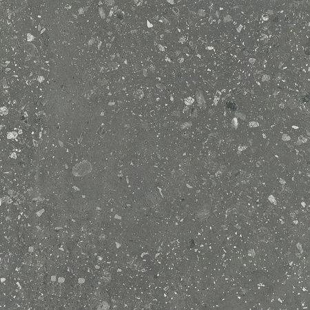 SIBBARP Настенная панель под заказ - серый с эффектом терраццо/ламинат 1 м²x1.3 см