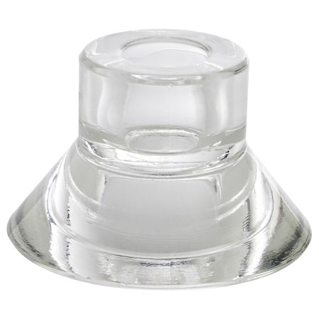 Подсвечник для свечи, греющей свечи НЕГЛИНГЕ (5 см)