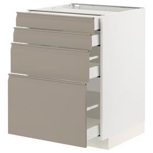 IKEA в интерьере