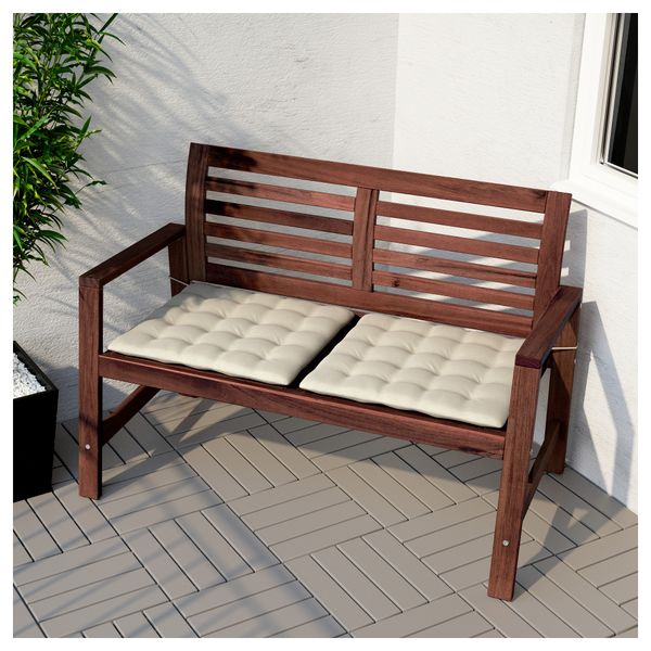 IKEA в интерьере