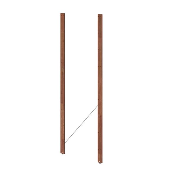 IKEA в интерьере