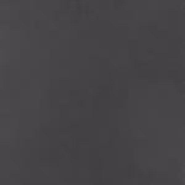 EKBACKEN Столешница под заказ - чёрный/ламинат 30-45x2.8 см - фото 3