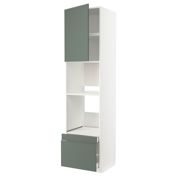 IKEA в интерьере